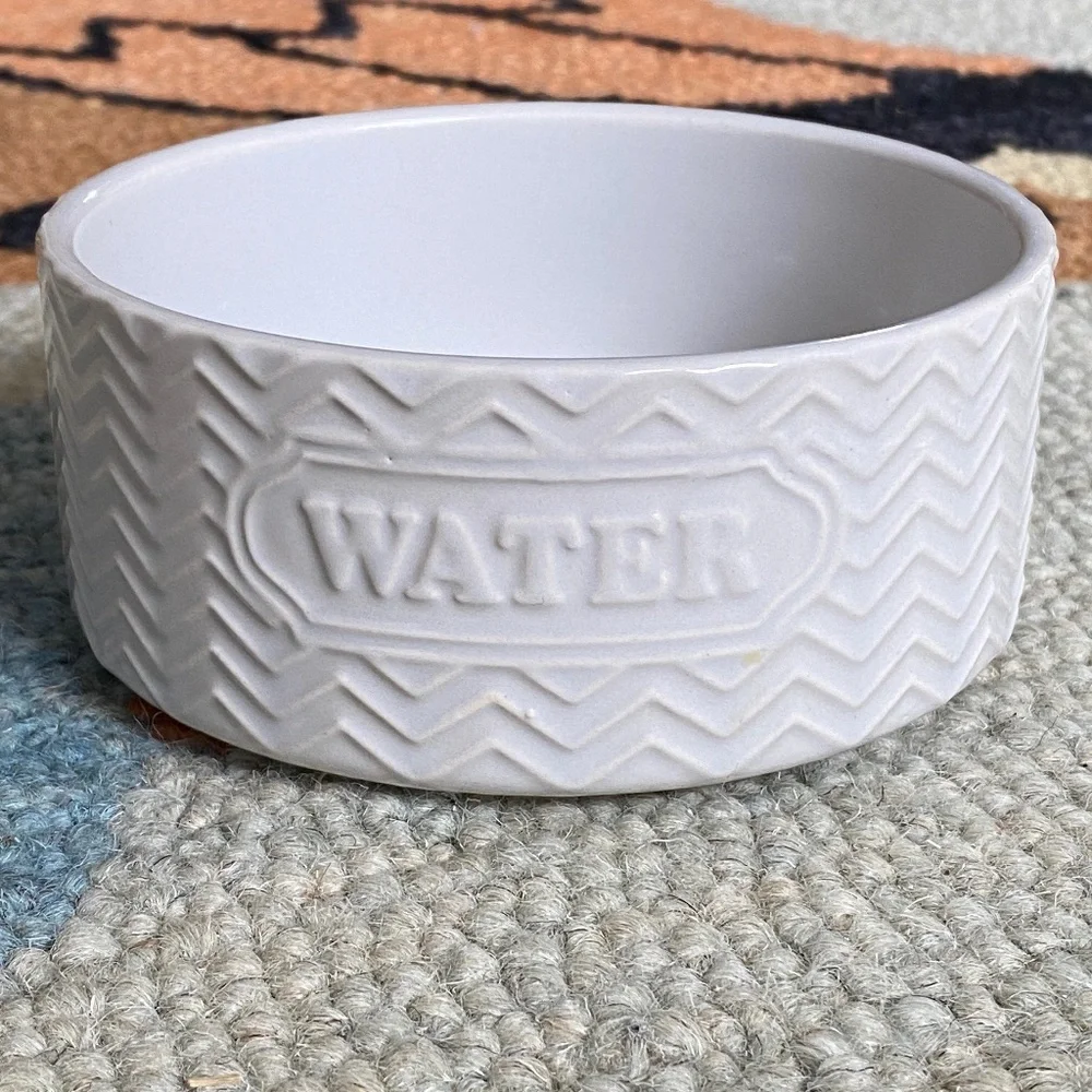 Signature Housewares euc or